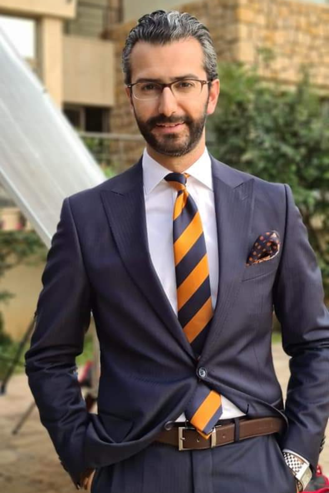 Fuad_El Karsheh